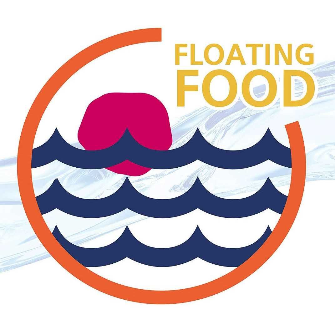 Aqueon Goldfish Flakes - Nail Gallerys