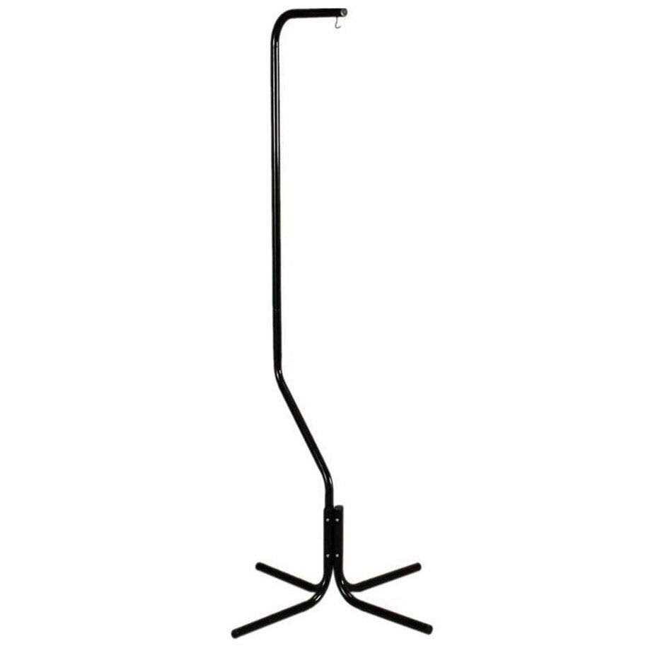 Prevue Pet Products Steel Hanging Bird Cage Stand - Nail Gallerys