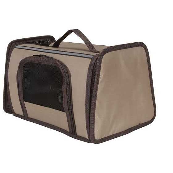 Kaytee Come Along Carrier - Nail Gallerys