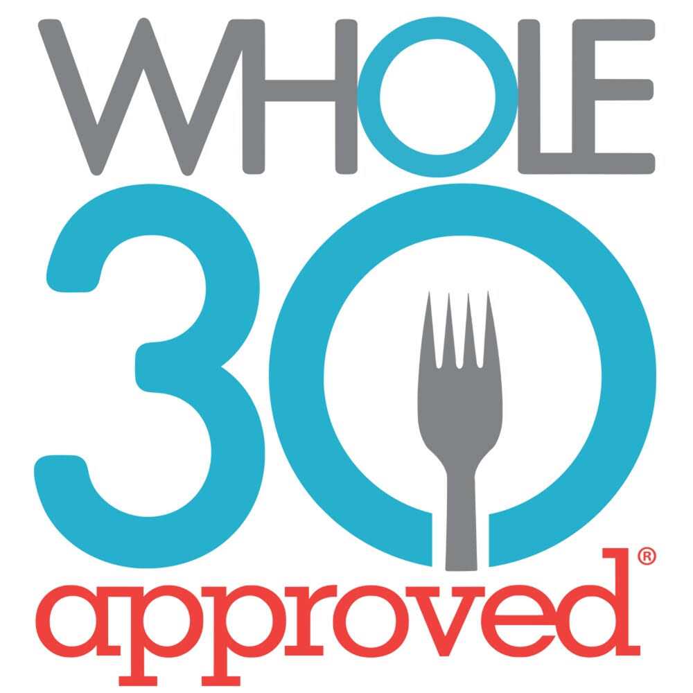 Applegate Natural Uncured Beef Hot Dog - Nail Gallerys