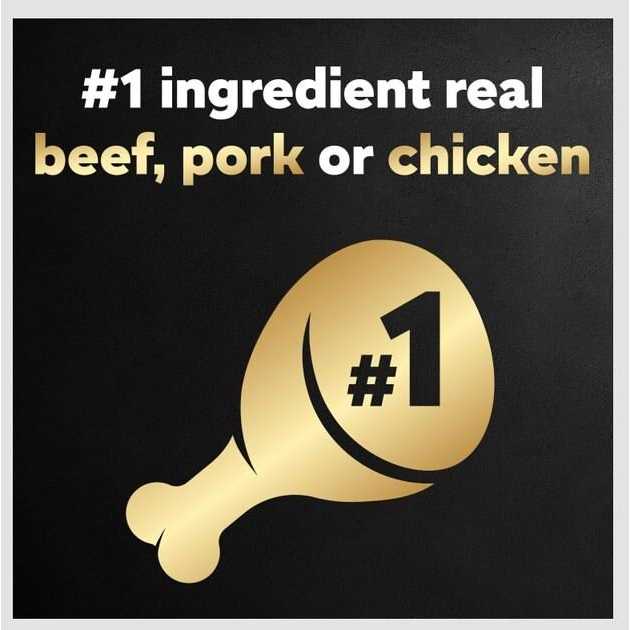 Cesar Loaf in Sauce Variety Pack Grain-Free Small Breed Adult Wet Dog Food Trays - Nail Gallerys