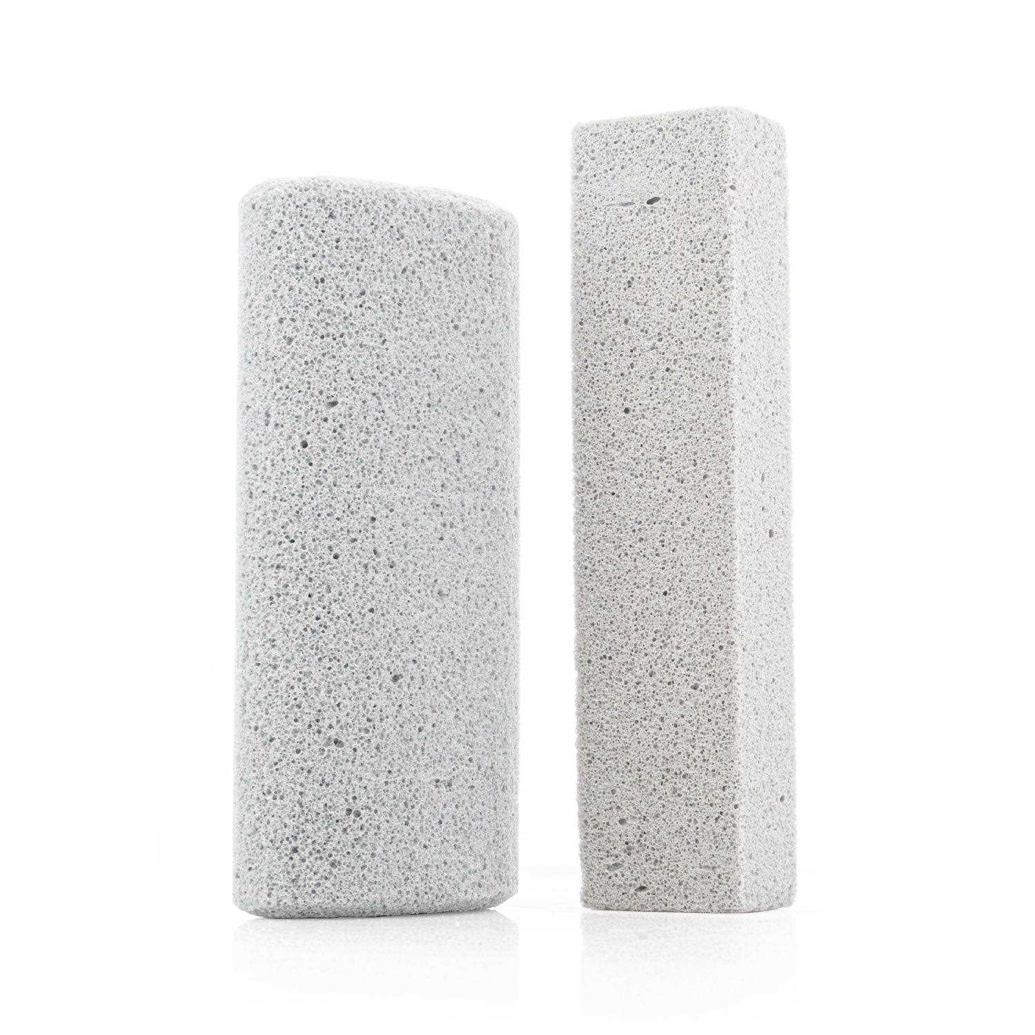 SM Arnold 25-601 Speedy Stone Pet Hair Remover - Nail Gallerys