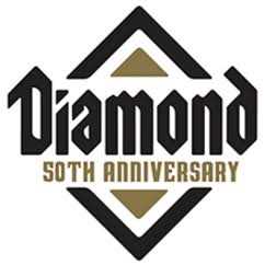 Nutra Nuggets Dry Super Premium Cat Food - Nail Gallerys