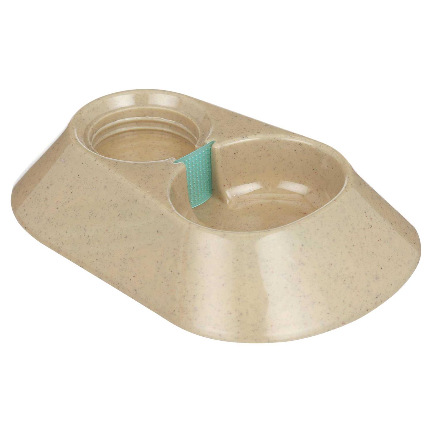 Flukers Repta-Waterer - Nail Gallerys