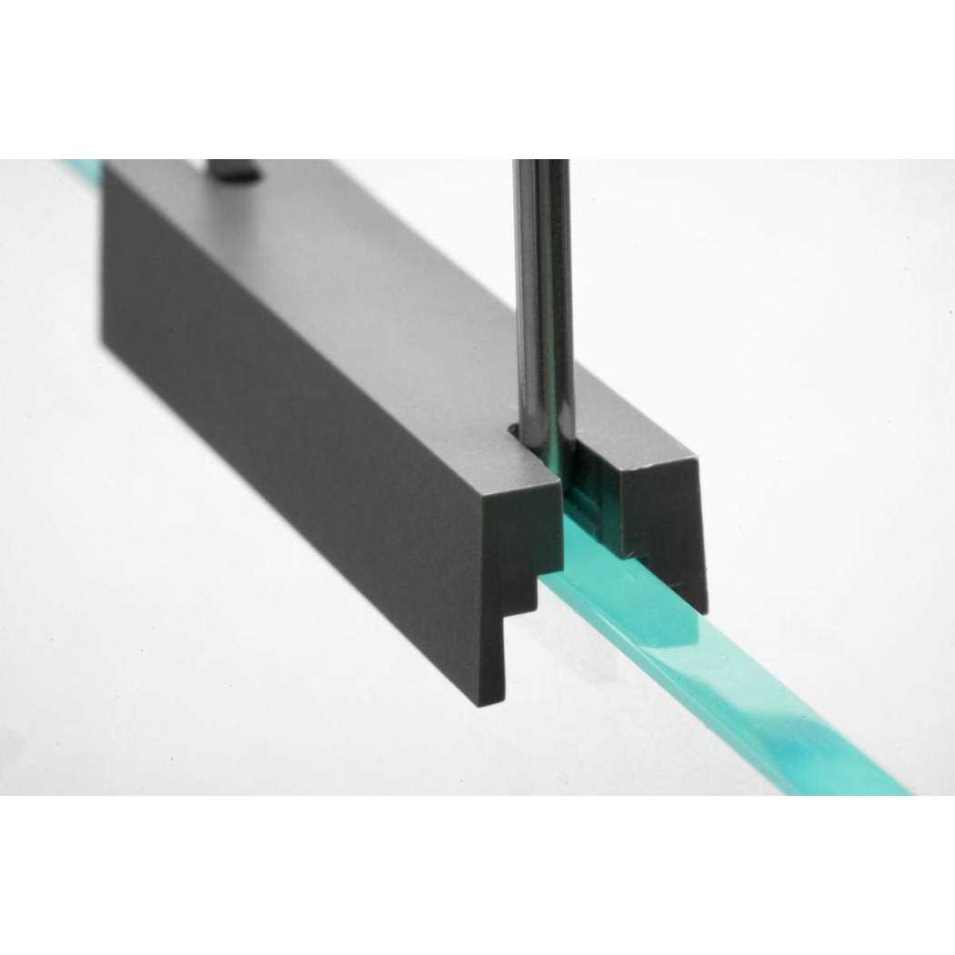 Twinstar LED B Line Aquarium Light Fixture - Nail Gallerys