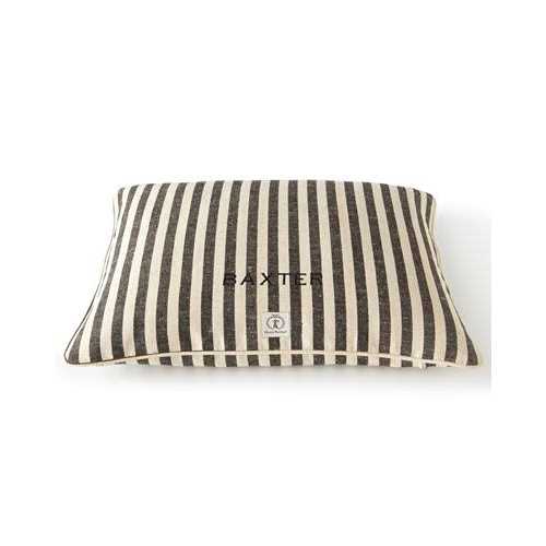Harry Barker Vintage Stripe Envelope Dog Bed - Nail Gallerys