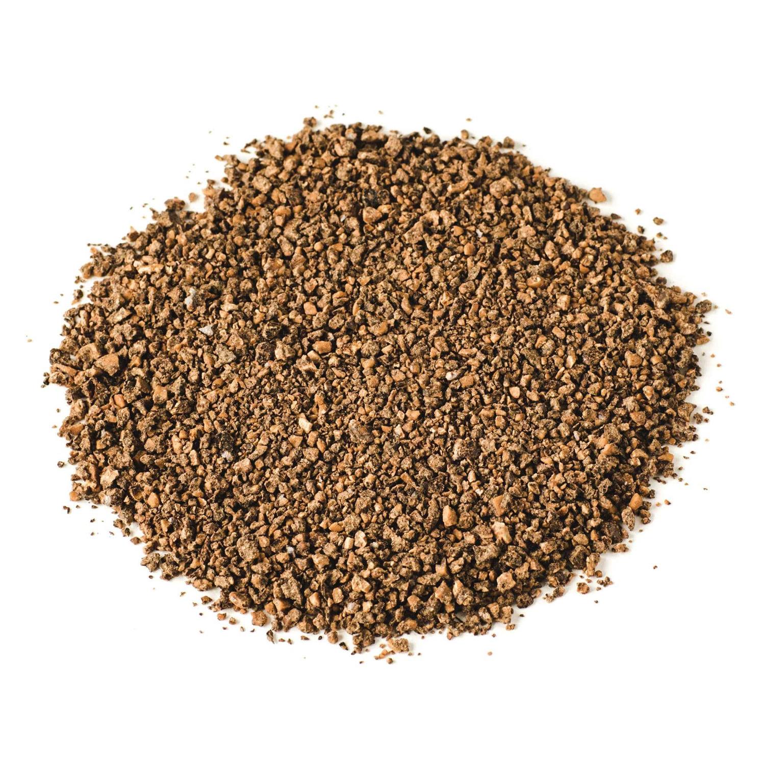 Naturally Fresh Multi-Cat Ultra Odor Control Quick Clumping Cat Litter - Nail Gallerys