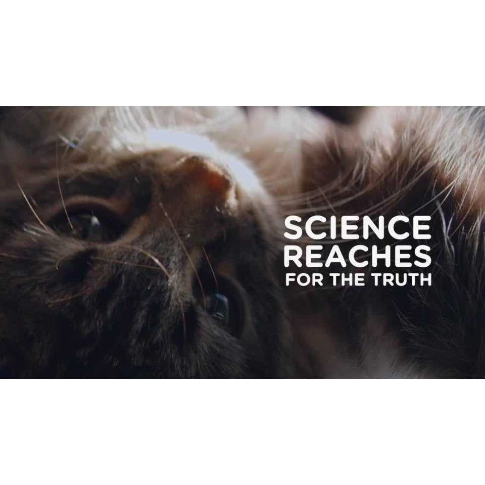 Hill’s Natural Baked Light Biscuits with Real Chicken Dog Treats - Nail Gallerys