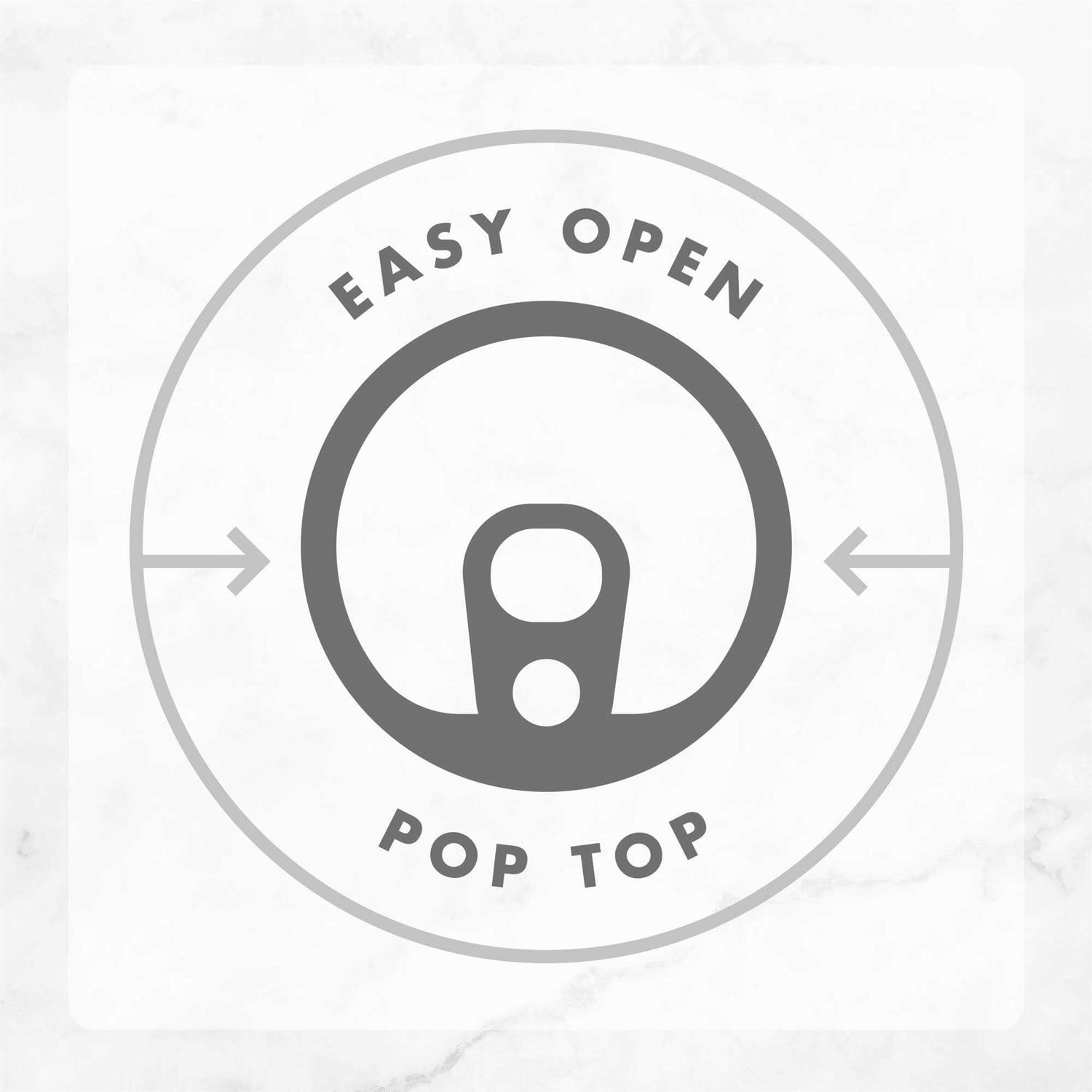 Fancy Feast Wet Cat Food - Nail Gallerys