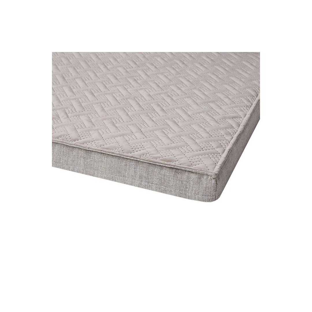 Friends Forever Orthopedic Dog Bed - Nail Gallerys