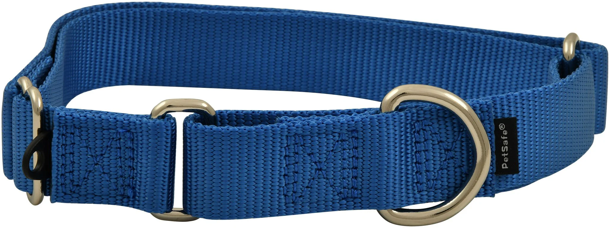 The Premier Dog Collar, 3/4