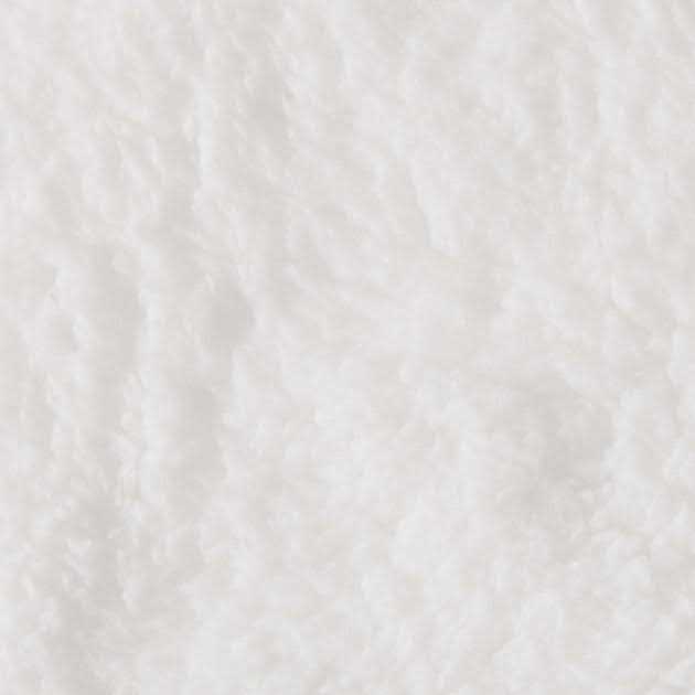 Quiet Time Deluxe Double Bolster Bed - Nail Gallerys