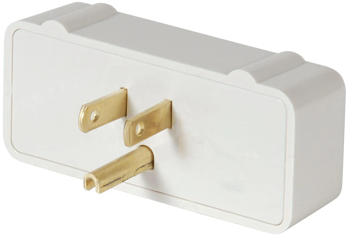 Farm Innovators ThermoCube Thermostatically Controlled Power Outlet TC-3 - Nail Gallerys