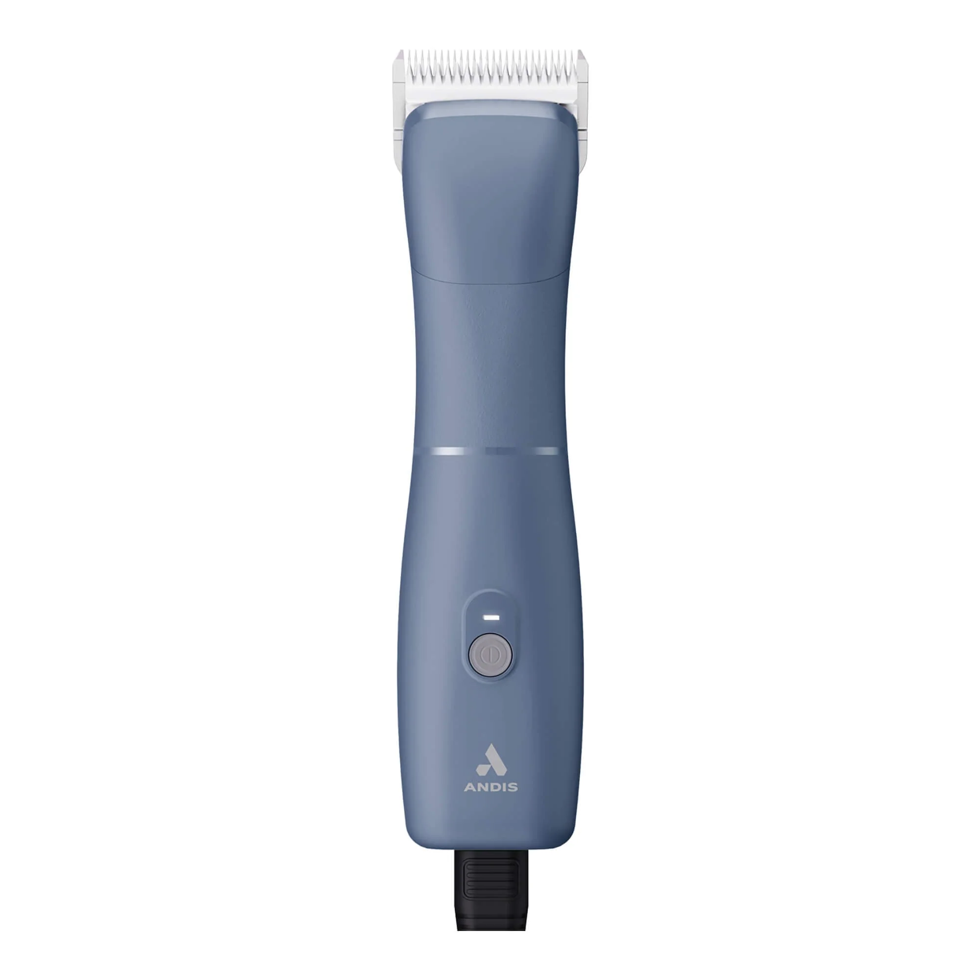 Andis eMERGE Cord/Cordless Clipper - Nail Gallerys