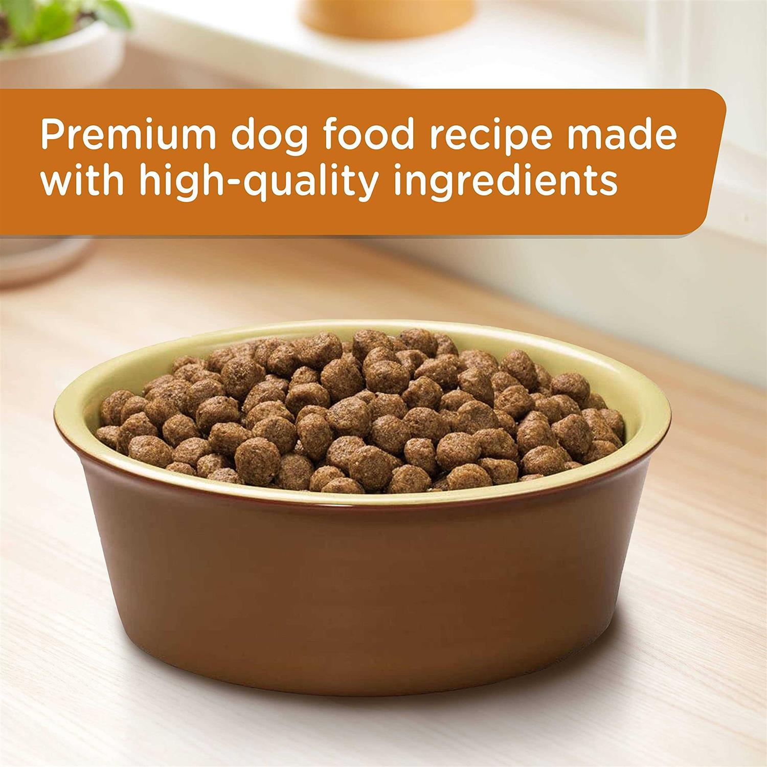 Rachael Ray Nutrish Real Turkey Brown Rice & Venison Recipe Dry Dog Food - Nail Gallerys