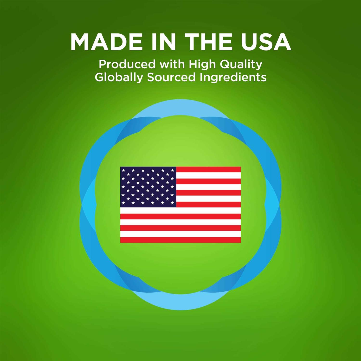 Fruitables Bioactive Fresh Mouth Dental Chews - Nail Gallerys