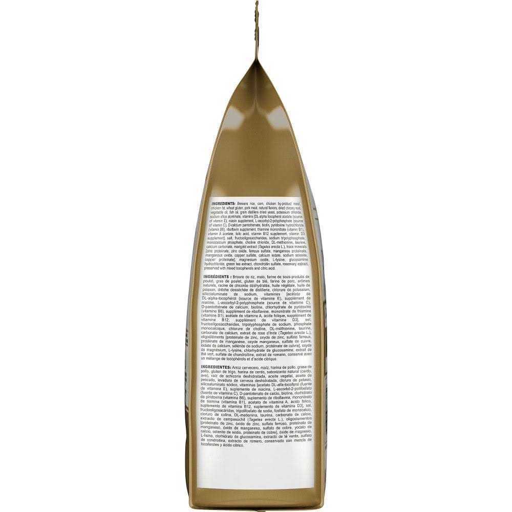 Royal Canin Breed Health Nutrition Adult Maltese Dry Dog Food - Nail Gallerys