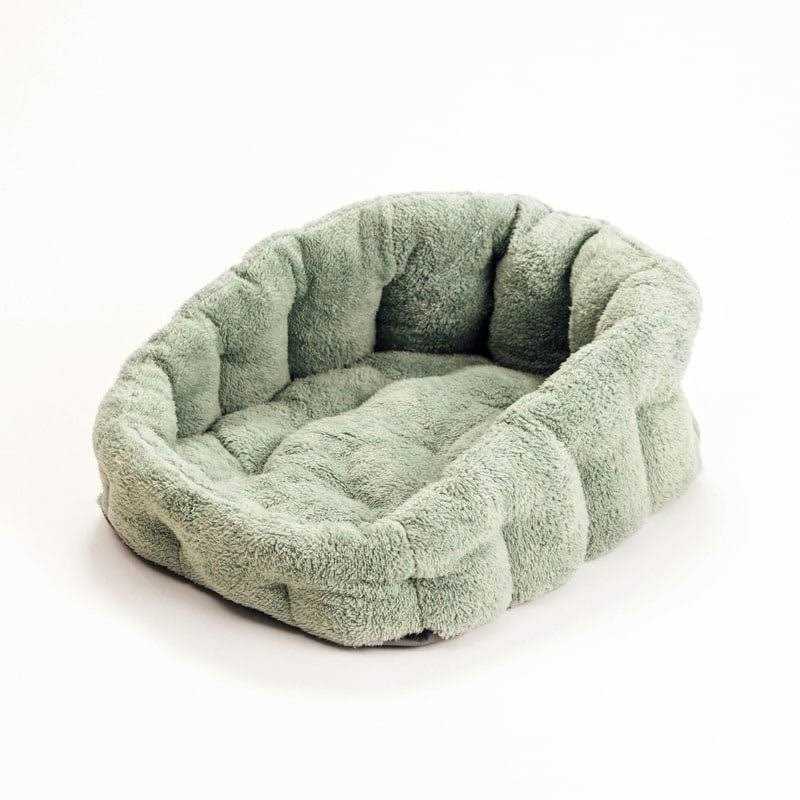 KindTail PAWD Lounger – Bed Lounger - Nail Gallerys