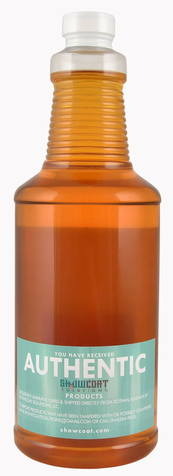 BreakDown Re-fitting Rinse - Nail Gallerys