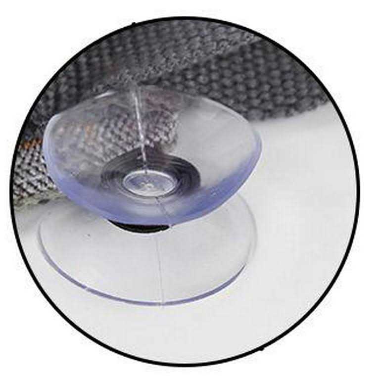 Pet Life Sniffer Grip Interactive Anti-Skid Suction Pet Snuffle Mat - Nail Gallerys