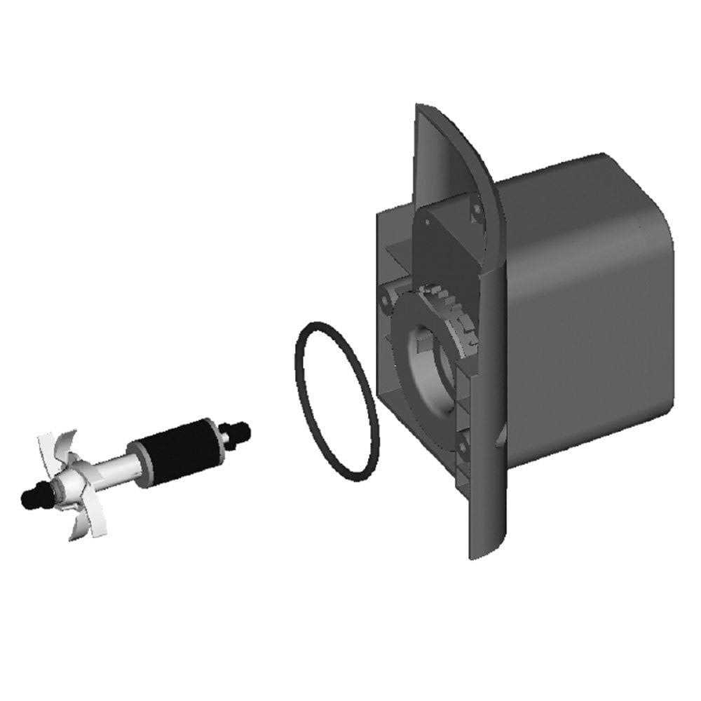 Fluval FX4 Service Kit - Nail Gallerys