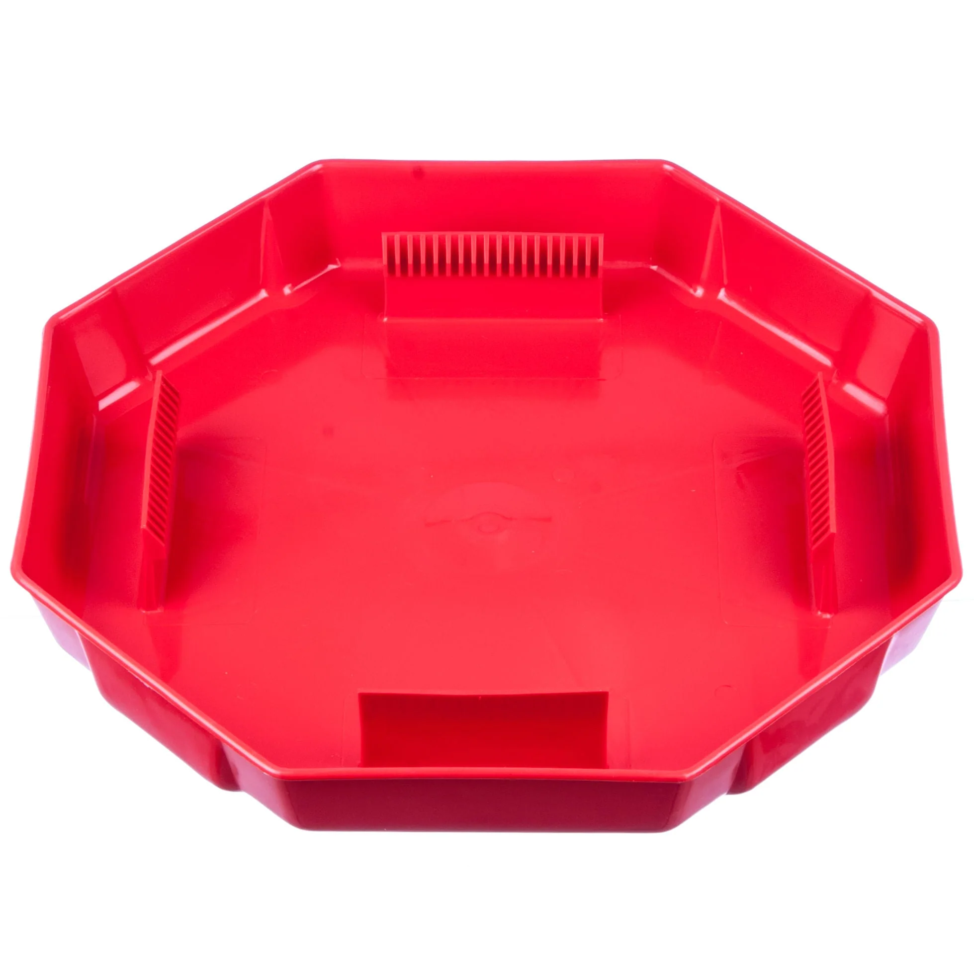 Little Giant Automatic Poultry Waterer (& Replacement Parts) - Nail Gallerys