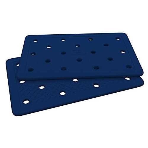 Wetmutt Kennel Mat - Nail Gallerys