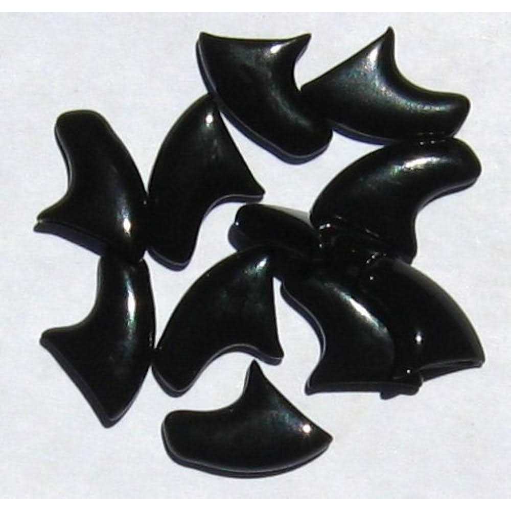 Purrdy Paws Soft Nail Caps for Cat Claws - Nail Gallerys