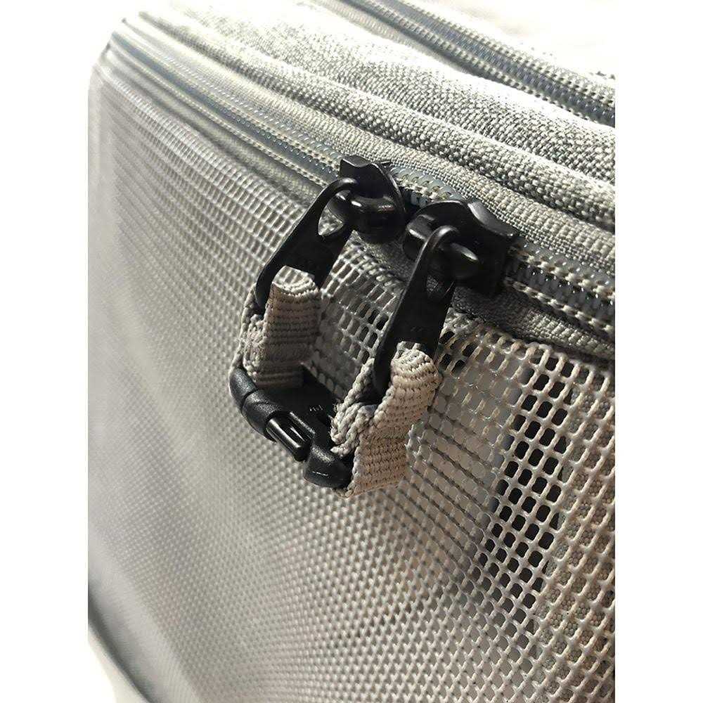 Your Cat Backpack The Navigator Cat Backpack - Nail Gallerys