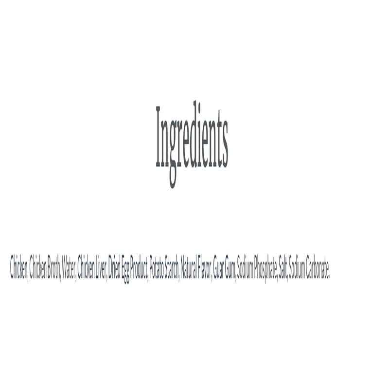 Blue Buffalo Wilderness Trail Toppers Dog Food Wild Cuts Bites - Nail Gallerys