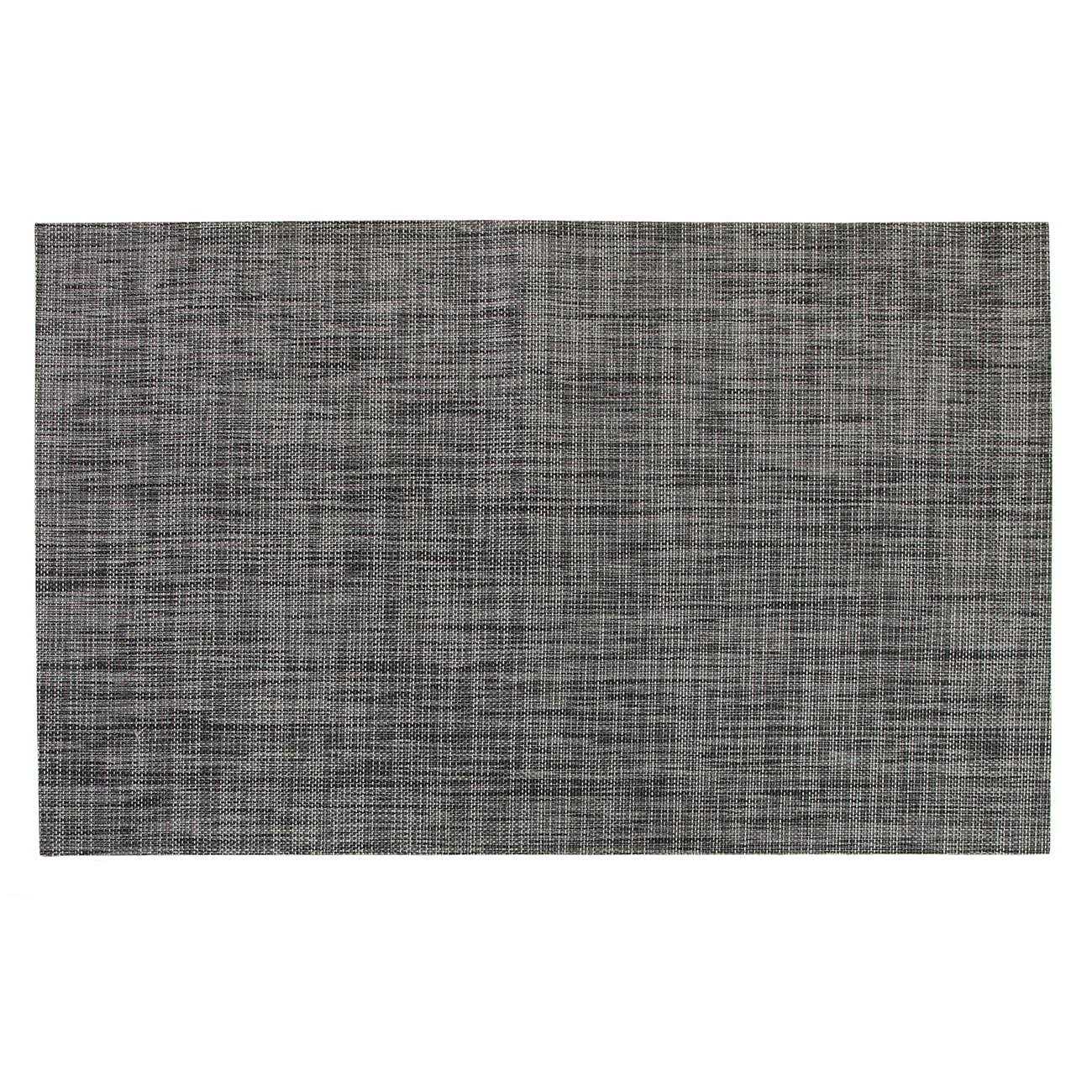 Boots & Barkley Fashion Dog Feeding Mat - Nail Gallerys