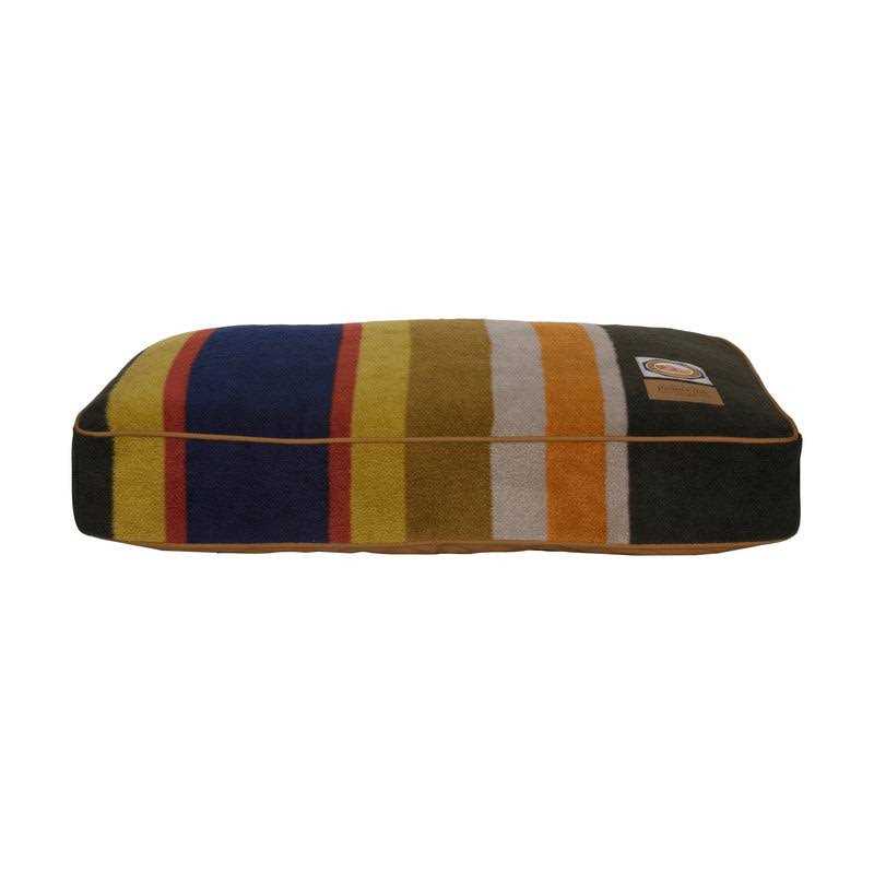 Pendleton National Park Pet Bed - Nail Gallerys