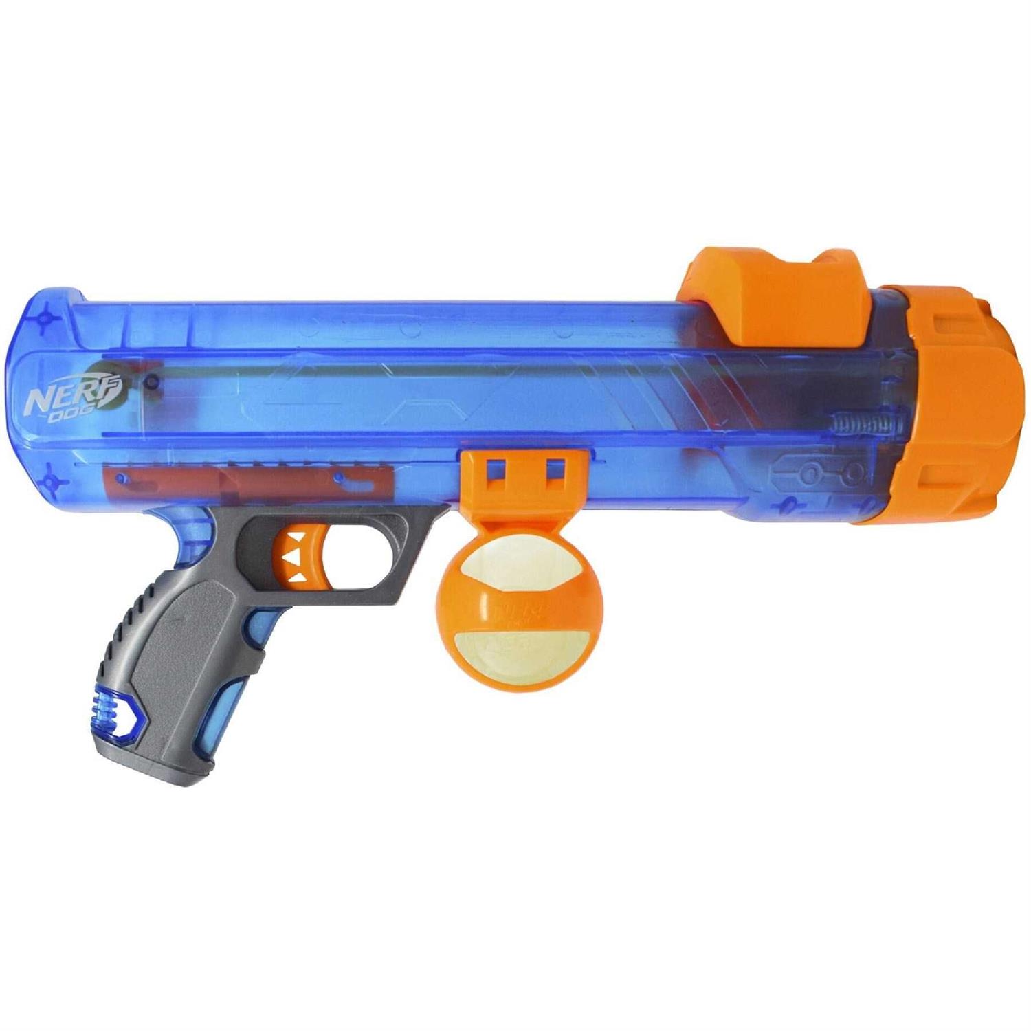 Frisco Multi Pet Feeding Station - Nail Gallerys