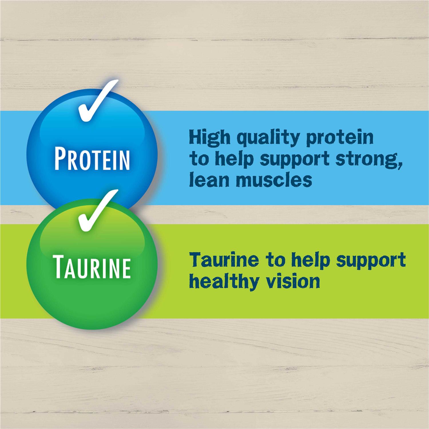 Purina Friskies Ocean Favorites Wet Cat Food Variety Pack - Nail Gallerys