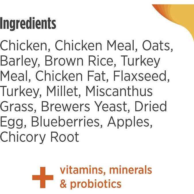 Nulo Frontrunner Turkey Dry Dog Food - Nail Gallerys