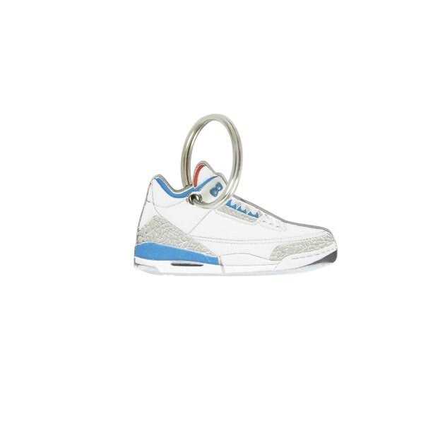 Trill Paws True Blues Personalized Dog & Cat ID Tag - Nail Gallerys