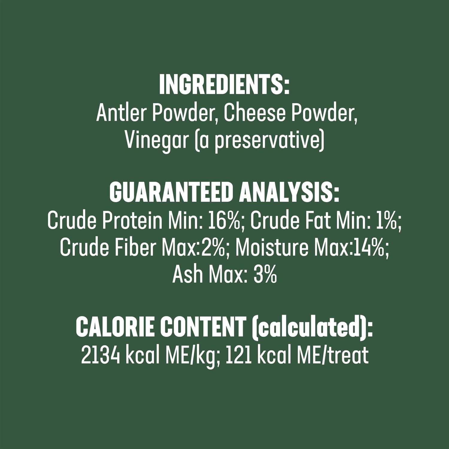 Himalayan Dog Chew Unhide - Nail Gallerys