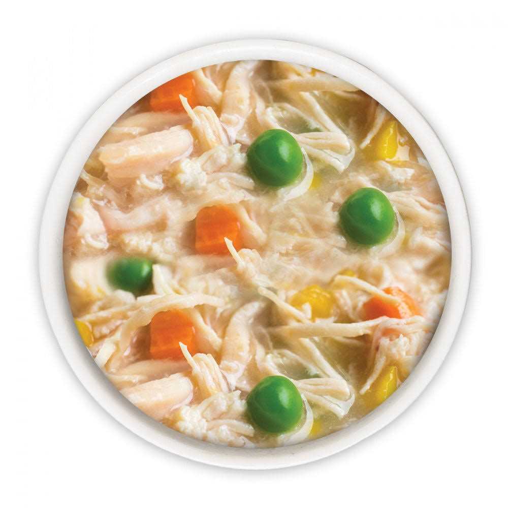 Weruva Classics Paw Lickin’ Pals Variety Pack Wet Cat Food - Nail Gallerys