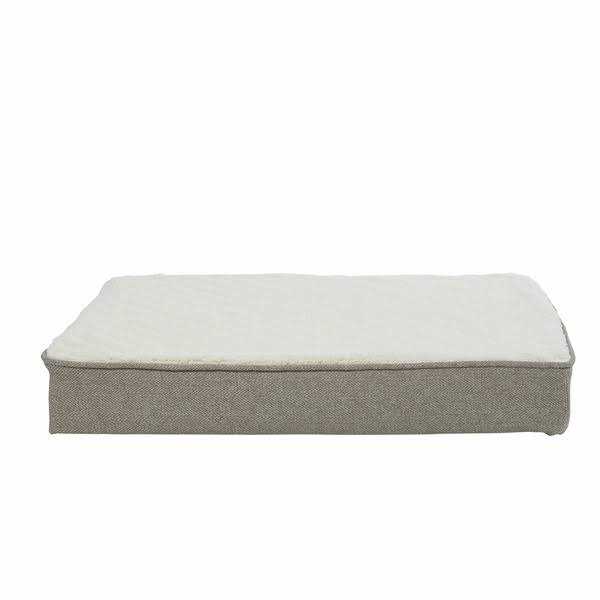 Top Paw Orthopedic Mattress Dog Bed - Nail Gallerys