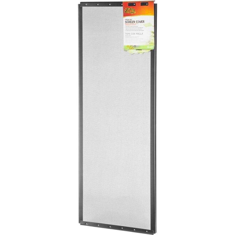 Zilla Fresh Air Screen Cover - Nail Gallerys