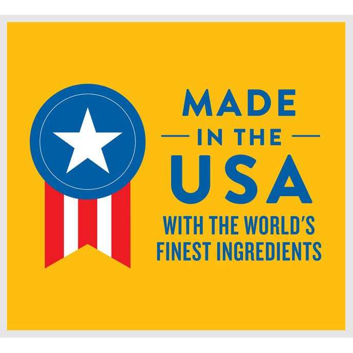 Pedigree Complete Nutrition Small Adult Dry Dog Food - Nail Gallerys