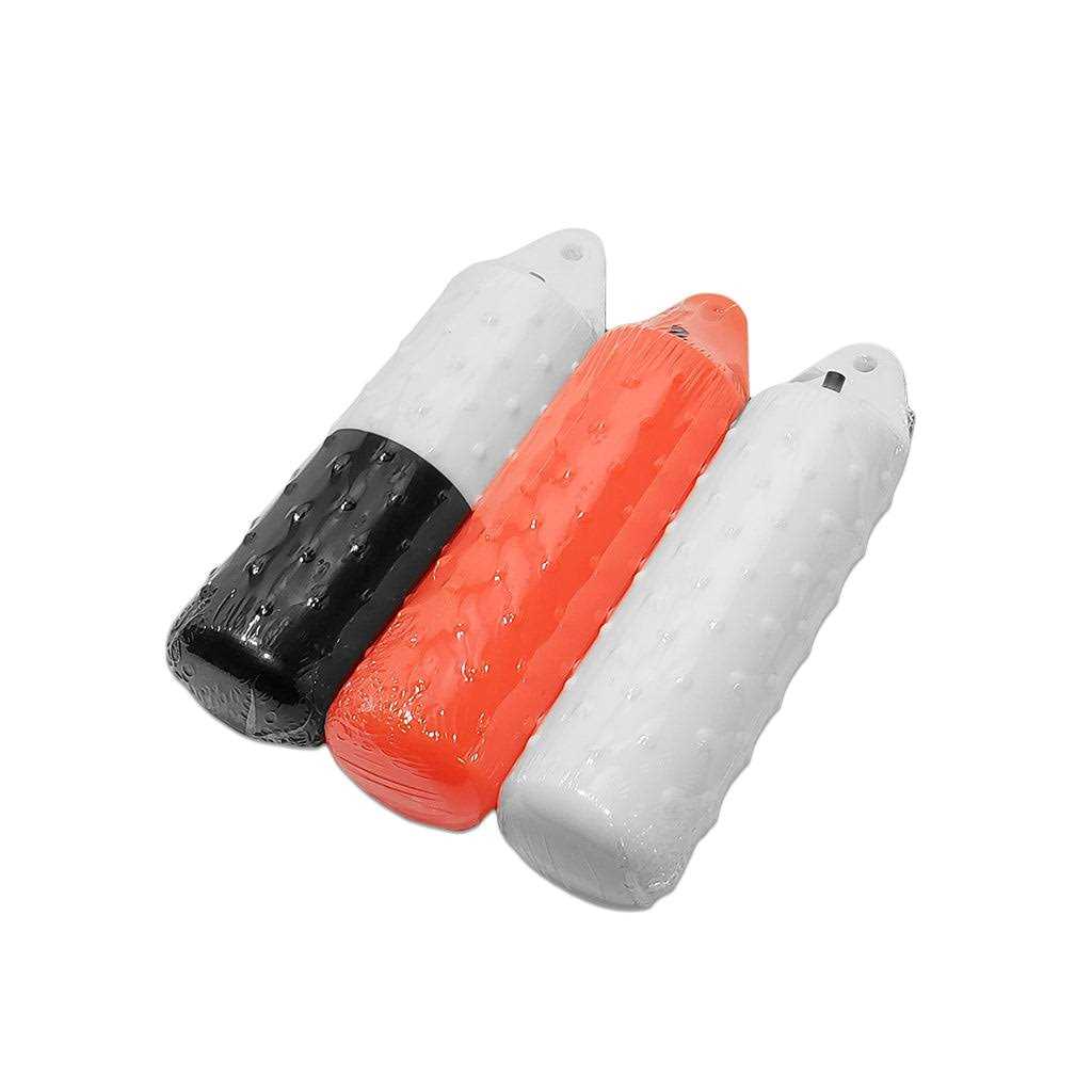 SportDOG Regular Plastic Dummy - Nail Gallerys