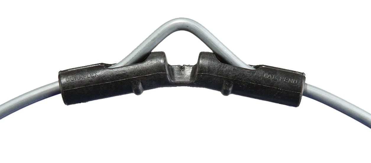 Bucket Handle Grip, 3-pack - Nail Gallerys