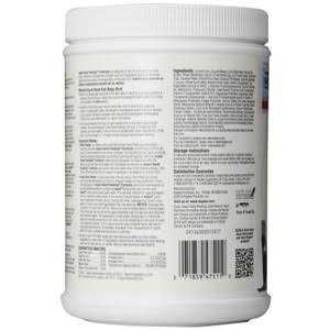 Kaytee Exact Hand Feeding Formula Baby - Nail Gallerys