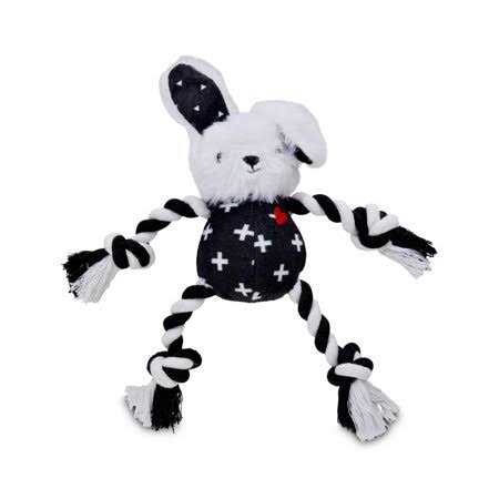 So Phresh Dog Waste Scoop - Nail Gallerys