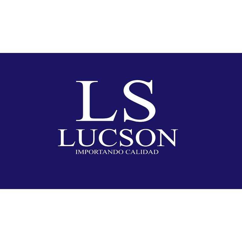 Ciconira Pet Feeder and Water Food Dispenser Automatic for Dogs Cats 100% BPA-Free - Nail Gallerys