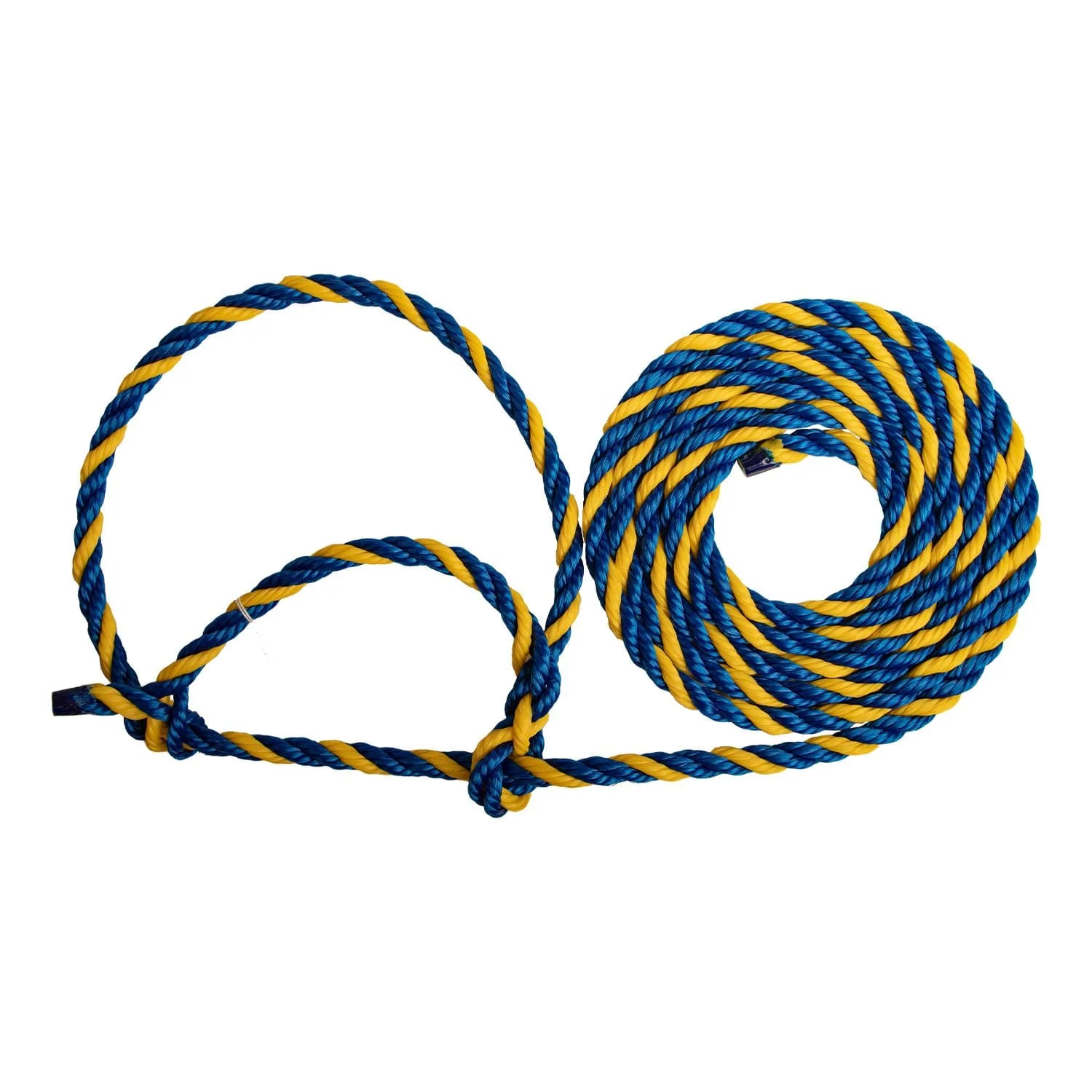 Fully Adjustable Heifer and Cow Halter - Nail Gallerys