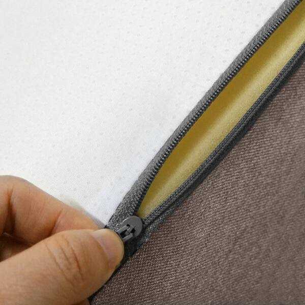 Zinus Easy Pet Stairs Pet Ramp - Nail Gallerys