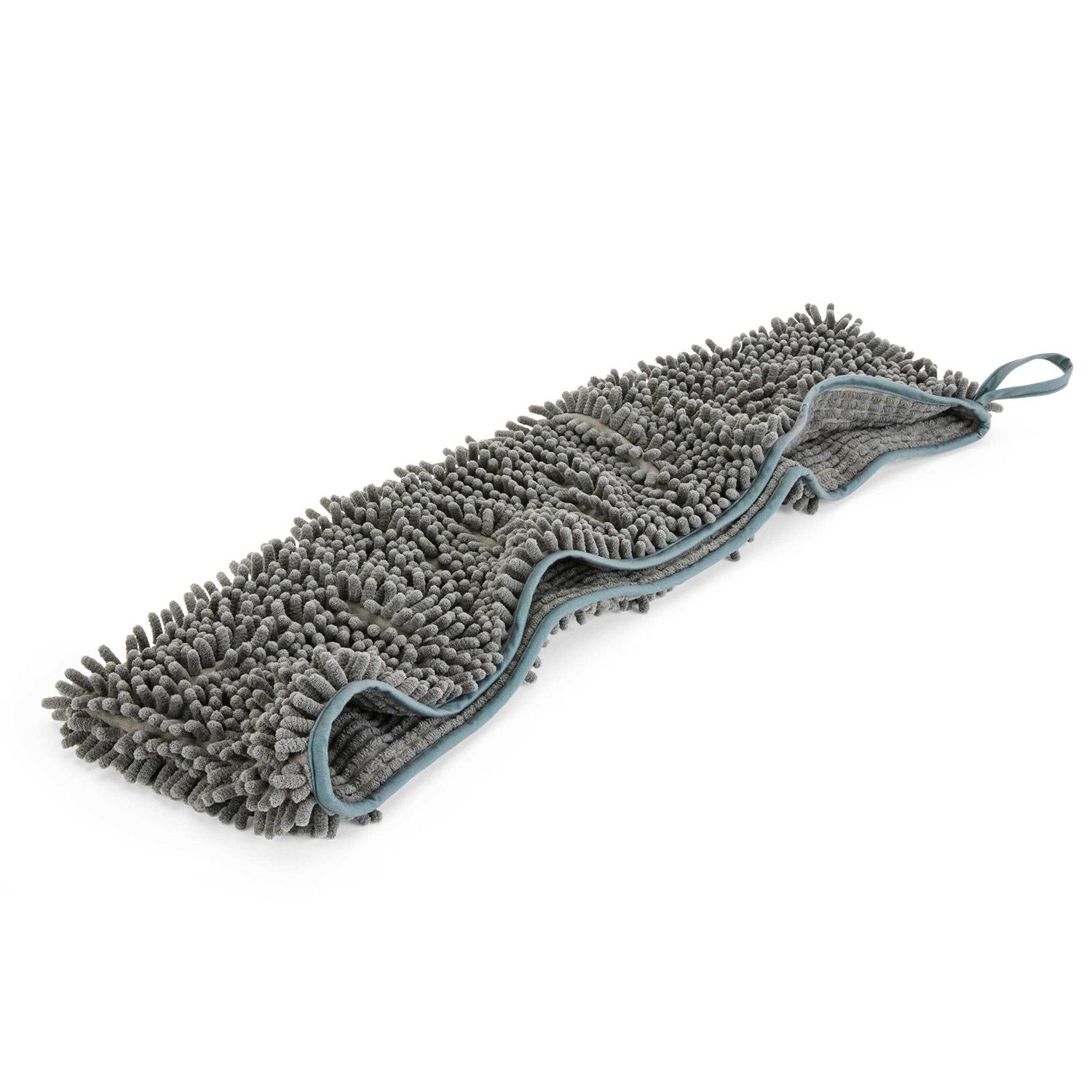 Well & Good Core Medium Assorted Dog Towel - Nail Gallerys