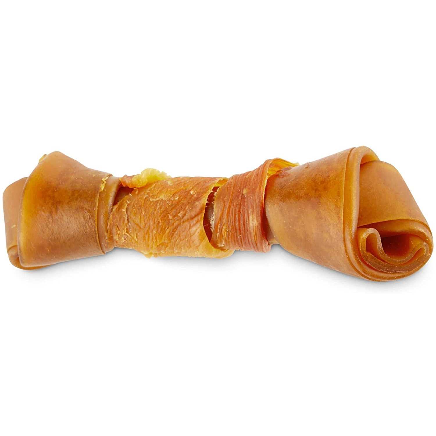 Good Lovin’ No Rawhide Peanut Butter Flavored Dog Bones - Nail Gallerys
